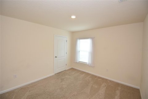 Villa ou maison à vendre à Palm Coast, Floride: 3 chambres, 189.24 m2 № 2430813 - photo 29