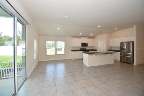 Villa ou maison à vendre à Palm Coast, Floride: 3 chambres, 189.24 m2 № 2430813 - photo 4