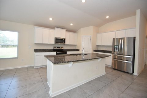 Villa ou maison à vendre à Palm Coast, Floride: 3 chambres, 189.24 m2 № 2430813 - photo 5