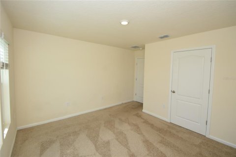 Villa ou maison à vendre à Palm Coast, Floride: 3 chambres, 189.24 m2 № 2430813 - photo 22