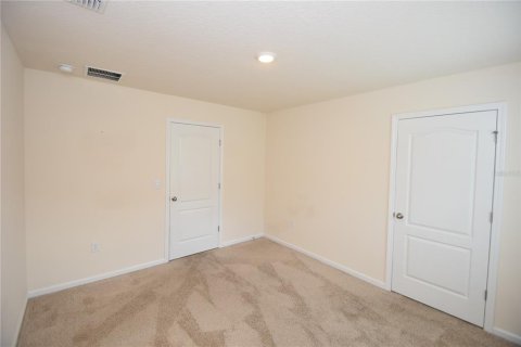 Villa ou maison à vendre à Palm Coast, Floride: 3 chambres, 189.24 m2 № 2430813 - photo 30