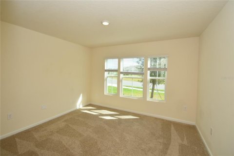 Villa ou maison à vendre à Palm Coast, Floride: 3 chambres, 189.24 m2 № 2430813 - photo 21