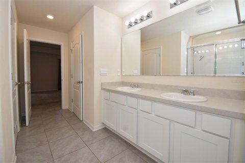 Villa ou maison à vendre à Palm Coast, Floride: 3 chambres, 189.24 m2 № 2430813 - photo 18