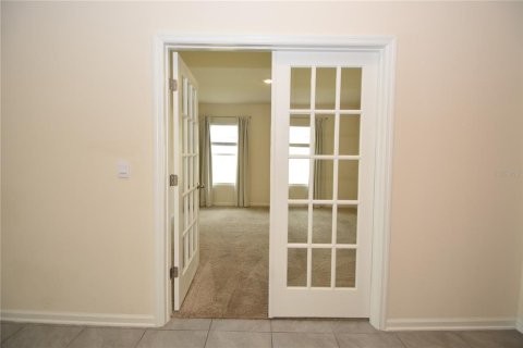 Villa ou maison à vendre à Palm Coast, Floride: 3 chambres, 189.24 m2 № 2430813 - photo 24