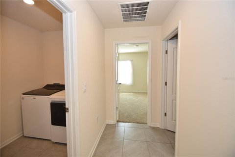 Villa ou maison à vendre à Palm Coast, Floride: 3 chambres, 189.24 m2 № 2430813 - photo 27