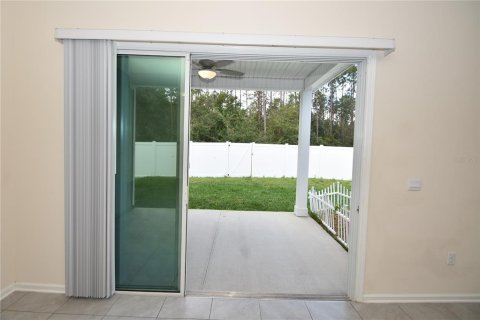 Villa ou maison à vendre à Palm Coast, Floride: 3 chambres, 189.24 m2 № 2430813 - photo 12
