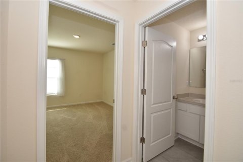 Villa ou maison à vendre à Palm Coast, Floride: 3 chambres, 189.24 m2 № 2430813 - photo 28