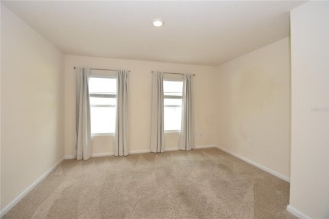 Villa ou maison à vendre à Palm Coast, Floride: 3 chambres, 189.24 m2 № 2430813 - photo 25
