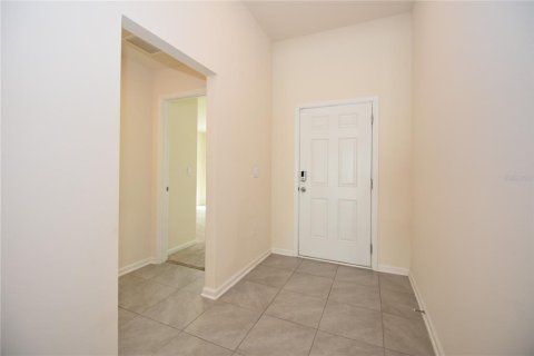 Villa ou maison à vendre à Palm Coast, Floride: 3 chambres, 189.24 m2 № 2430813 - photo 20