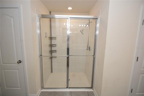 Villa ou maison à vendre à Palm Coast, Floride: 3 chambres, 189.24 m2 № 2430813 - photo 19