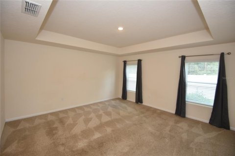 Villa ou maison à vendre à Palm Coast, Floride: 3 chambres, 189.24 m2 № 2430813 - photo 14