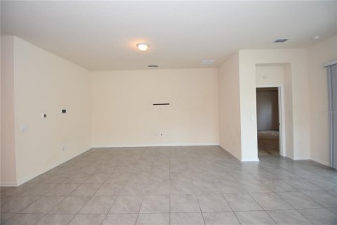Villa ou maison à vendre à Palm Coast, Floride: 3 chambres, 189.24 m2 № 2430813 - photo 10