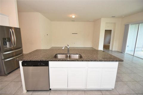 Villa ou maison à vendre à Palm Coast, Floride: 3 chambres, 189.24 m2 № 2430813 - photo 9