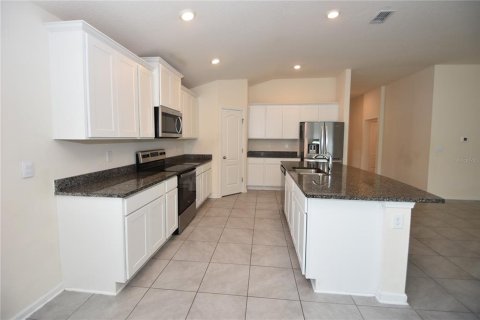 Villa ou maison à vendre à Palm Coast, Floride: 3 chambres, 189.24 m2 № 2430813 - photo 6