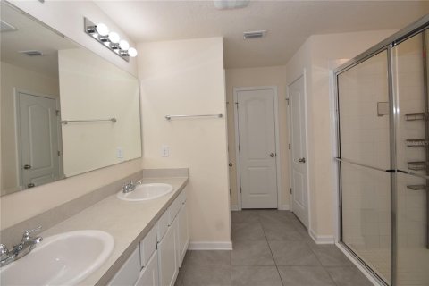 Villa ou maison à vendre à Palm Coast, Floride: 3 chambres, 189.24 m2 № 2430813 - photo 17