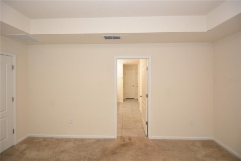 Villa ou maison à vendre à Palm Coast, Floride: 3 chambres, 189.24 m2 № 2430813 - photo 16