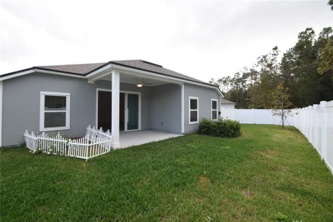 Villa ou maison à vendre à Palm Coast, Floride: 3 chambres, 189.24 m2 № 2430813 - photo 2