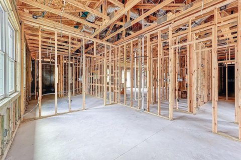 Casa en venta en Spring Hill, Florida, 4 dormitorios, 197.23 m2 № 1808434 - foto 19