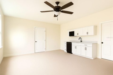 Villa ou maison à vendre à Spring Hill, Floride: 4 chambres, 197.23 m2 № 1808434 - photo 20