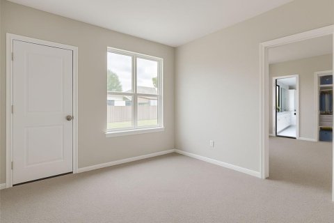 Casa en venta en Spring Hill, Florida, 4 dormitorios, 197.23 m2 № 1808434 - foto 22