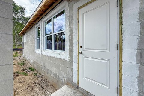 Casa en venta en Spring Hill, Florida, 4 dormitorios, 197.23 m2 № 1808434 - foto 15