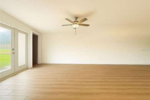 Casa en venta en Spring Hill, Florida, 4 dormitorios, 197.23 m2 № 1808434 - foto 25