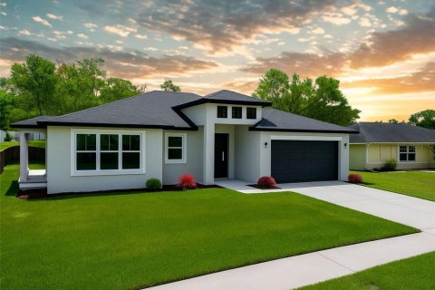 Casa en venta en Spring Hill, Florida, 4 dormitorios, 197.23 m2 № 1808434 - foto 9