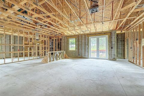 Casa en venta en Spring Hill, Florida, 4 dormitorios, 197.23 m2 № 1808434 - foto 26