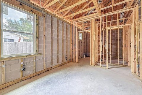 Villa ou maison à vendre à Spring Hill, Floride: 4 chambres, 197.23 m2 № 1808434 - photo 23