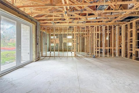 Casa en venta en Spring Hill, Florida, 4 dormitorios, 197.23 m2 № 1808434 - foto 24