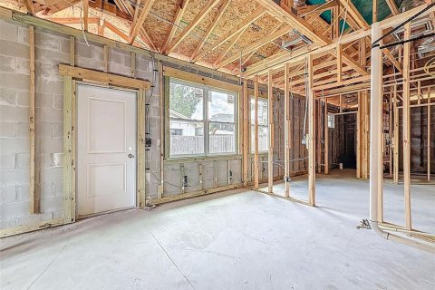 Casa en venta en Spring Hill, Florida, 4 dormitorios, 197.23 m2 № 1808434 - foto 21