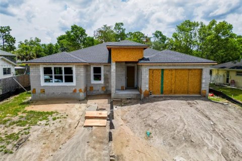 Casa en venta en Spring Hill, Florida, 4 dormitorios, 197.23 m2 № 1808434 - foto 10
