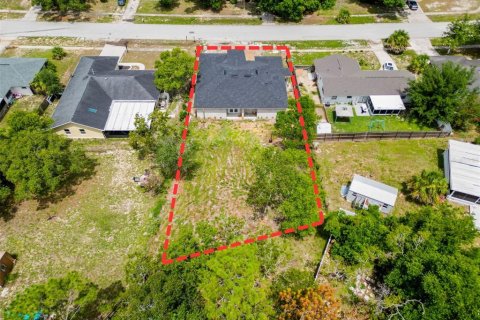 Casa en venta en Spring Hill, Florida, 4 dormitorios, 197.23 m2 № 1808434 - foto 4