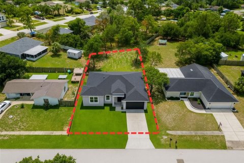 Casa en venta en Spring Hill, Florida, 4 dormitorios, 197.23 m2 № 1808434 - foto 2