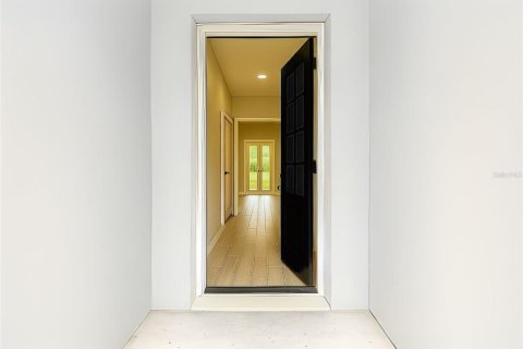 Casa en venta en Spring Hill, Florida, 4 dormitorios, 197.23 m2 № 1808434 - foto 13