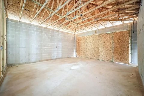 Casa en venta en Spring Hill, Florida, 4 dormitorios, 197.23 m2 № 1808434 - foto 16