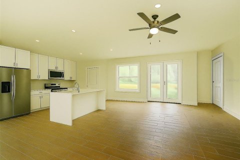 Casa en venta en Spring Hill, Florida, 4 dormitorios, 197.23 m2 № 1808434 - foto 27