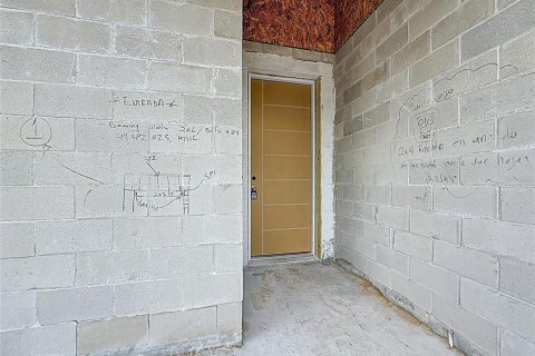 Купить виллу или дом в Спринг-Хилл, Флорида 3 комнаты, 197.23м2, № 1808434 - фото 14