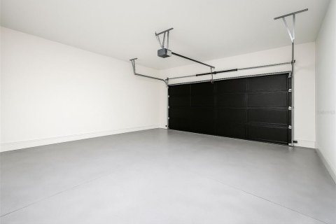 Casa en venta en Spring Hill, Florida, 4 dormitorios, 197.23 m2 № 1808434 - foto 17