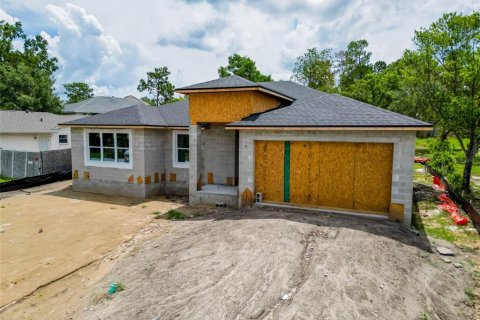 Casa en venta en Spring Hill, Florida, 4 dormitorios, 197.23 m2 № 1808434 - foto 6