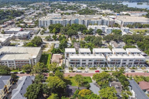 Land in Orlando, Florida № 1266792 - photo 5