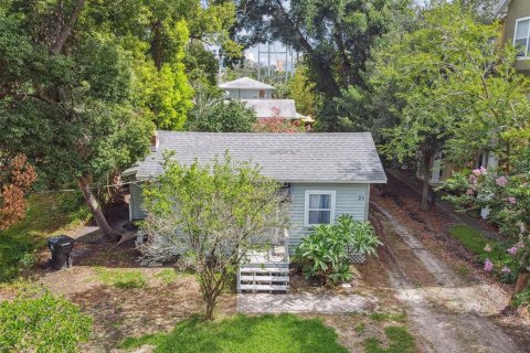 Land in Orlando, Florida № 1266792 - photo 30
