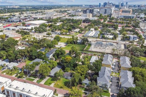 Land in Orlando, Florida № 1266792 - photo 2