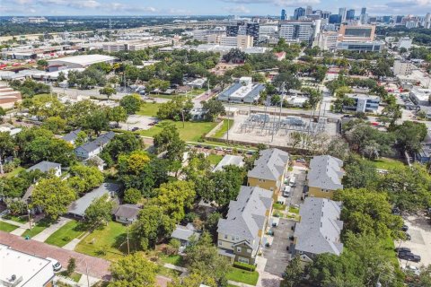 Land in Orlando, Florida № 1266792 - photo 18