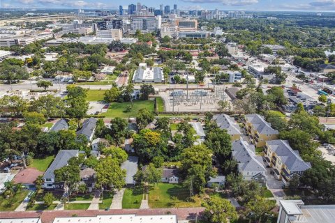 Land in Orlando, Florida № 1266792 - photo 4