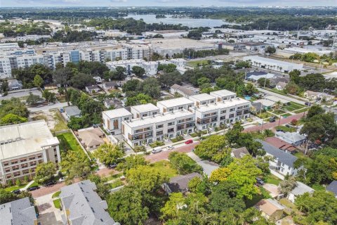 Land in Orlando, Florida № 1266792 - photo 28