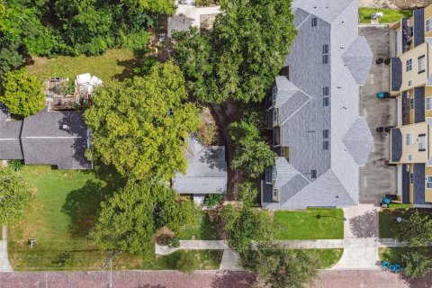 Land in Orlando, Florida № 1266792 - photo 20
