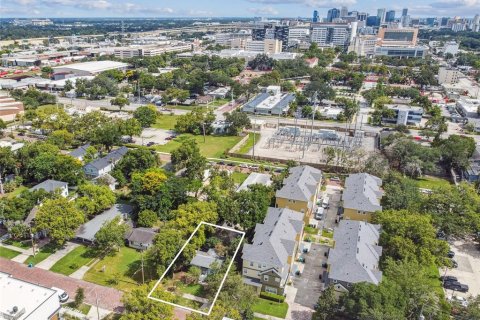 Land in Orlando, Florida № 1266792 - photo 19