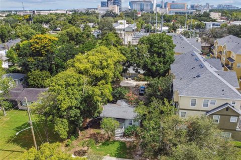 Land in Orlando, Florida № 1266792 - photo 10
