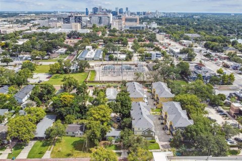 Land in Orlando, Florida № 1266792 - photo 17
